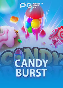 ธุรกิจคาสิโน: รีวิวเกมเด็ดที่คุณไม่ควรพลาด