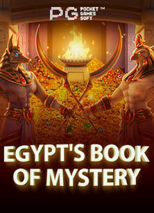 ทําเทิร์นสล็อต2เท่า รีบมาเล่นอย่างเซียนกันเถอะ!