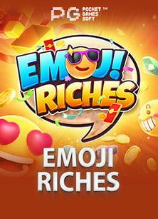 ธุรกิจ พนัน บอลส่งเงินบาทไทย การ เล่น slot ที่น่าตื่นเต้น