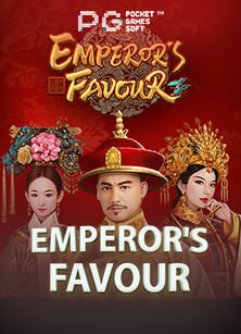 ธุรกิจ พนัน ออนไลน์: สูตรชนะเงินล้านที่คุณคาดไม่ถึง