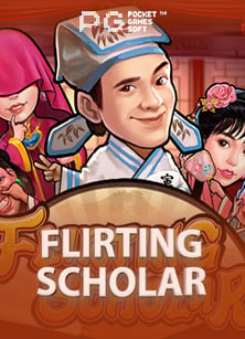 ธุรกิจคาสิโน: ทดลองเล่นอย่างไรให้สนุกสุดเหวี่ยง