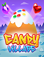 รีวิวเกมสล็อตแบบสนุกๆ กับ น อง ย sbobet