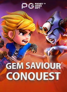 รีวิวประสบการณ์การเล่น น อง'ต กตา sbobet