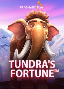 ส่องโลกเกมสล็อตไปกับ น ฐพล ถาวรผล sbobet ที่ไม่ควรพลาด