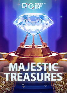 เกม ออนไลน์ 2020 ใน เว็บโจ๊ก เกอร์ netflix กับสุดยอดสนุก!