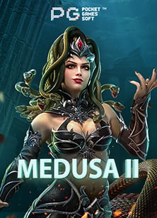 เครดิต ทดลองเล่น เกมสล็อตจาก Pragmatic Play