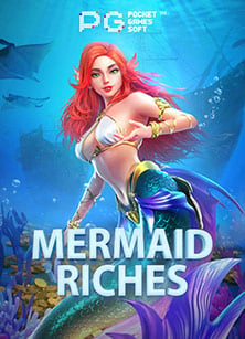 สูตรการใช้เครดิต ถอน ได้ ในเกมสล็อตออนไลน์