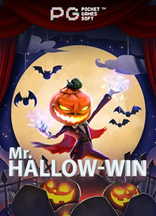 รู้จักกับเครดิต 88 บาท เล่นสล็อตสนุกๆ แบบง่ายๆ