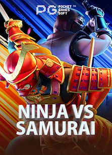 เข้าใจ เครดิต ทดลอง pg เล่นง่ายสร้างกำไรได้