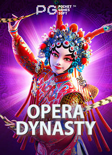 เครดิต ทดลอง เล่น ฟรี 1000 สนุกกับเกมสล็อตออนไลน์