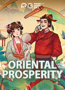 เครดิต ทดลอง sa: วิธีเล่นง่ายๆ เพื่อทำเงิน