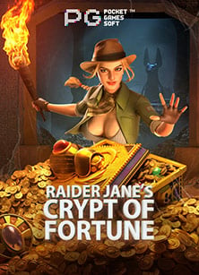 เครดิต ทดลอง เล่น ฟรี สูตรทำเงินง่ายๆ ชนะสูงสุด 1000x