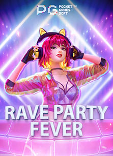 เครดิต ทดลอง เล่น บา คา ร่า ความสนุกที่คุณไม่ควรพลาด