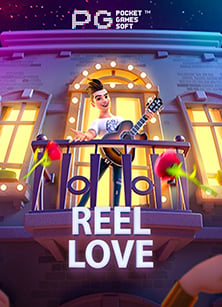 เครดิต ทดลอง pg สนุกกับเกมสล็อตที่หลากหลาย