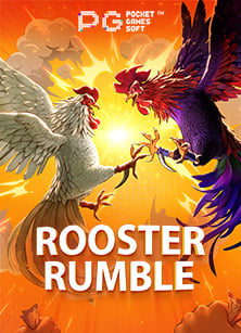 เครดิต ทดลอง sa: ประสบการณ์สนุกกับเกม Jili