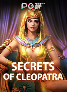 รู้จักกับสล็อต ออนไลน์ royal ที่ควรลองในปี 2023