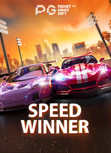 รีวิววิธีเล่น สล็อต ออนไลน์ ufa345th พร้อมเทคนิคเด็ด