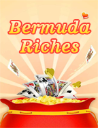 sbobet โบน ส 50 ทำเงินง่ายเทียบชั้นเกมดัง