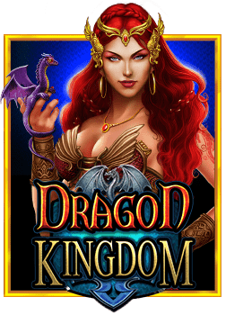 เคล็ดลับ sbobet โบน ส 30 สุดปังที่ต้องลอง