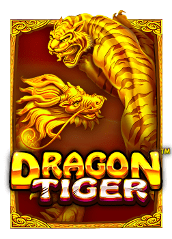 sbobet โบน ส5 ท กยอดฝาก โบนัสสุดฮอตที่ไม่ควรพลาด