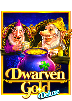 sbobet โปร โม ช น สมาช กเก า ที่ไม่ควรพลาด