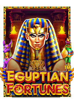 sbobet โปร โม ชั่ น. สมาชิกใหม่ รีวิวเกมสล็อตสนุกๆ