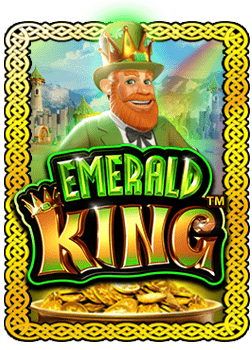 sbobet โปร โม ช น สมาช ก ใหม 100 ที่ไม่ควรพลาด