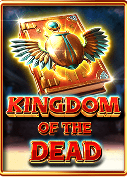 แนะนำ mafia เครดิต ฟรี ไม่ ต้อง ฝาก ไม่ ต้อง แชร์ สำหรับนักพนัน