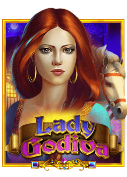 mafia แจก เครดิต ฟรี 100 วิธีเล่นให้ได้กำไร