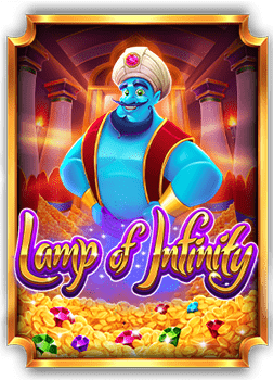 mafia แจก เครดิต ฟรี 50 บาท สนุกทุกการหมุน!