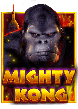 mafia แจกเครดิตฟรี เรียนรู้สูตรเอาชนะเกมยอดฮิต!