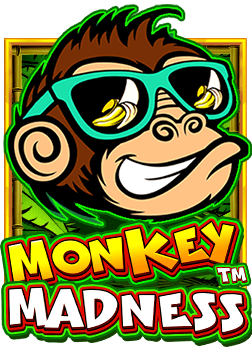 mafia แจก เครดิต ฟรี ล่าสุด หาเงินง่ายๆ ด้วยเกมออนไลน์