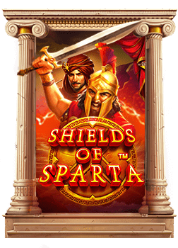 gtrbetdtk บา คา ร่า ทดลองเล่นเพื่อความสนุก