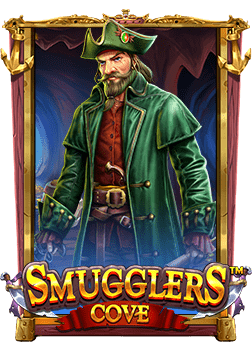 วิธีเล่น guns roses slot สุดมันส์จาก CQ9