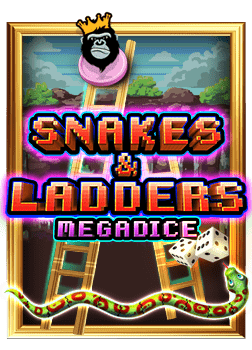 gxy888 ติดต่อ แอด มิ นroma joker slot xo เพื่อเล่นง่าย ๆ