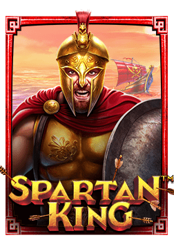 gucci slot 168 แจก จริง สูตรเล่นสล็อตออนไลน์สุดเจ๋ง