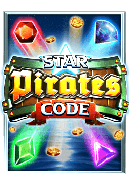 Hack สล็อต: สนุกไปกับการทำเงินสุดมันส์!