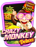 แนะนำ hack slot: เกมที่คุณไม่ควรพลาด!