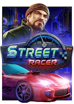 สูตรเพิ่มโอกาสชนะใน Guns Roses Slot