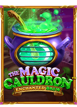 เกม ไหน เล่น ได้ เงิน จริง: ค้นหาเกมที่ทำเงินได้จริง