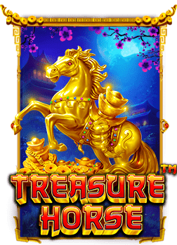 เกม ไหน แตก ง่าย: รีวิวเกมสล็อตที่ไม่ควรพลาด