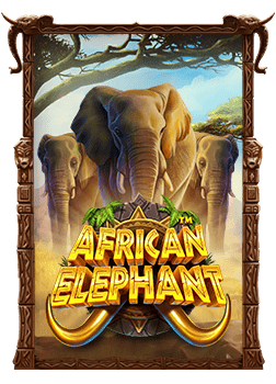 รู้จักกับ Sugar Rush demo เล่นง่าย ทำเงินได้จริง