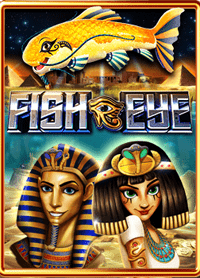 สูตรเล่น slotxo ให้ได้เงินง่ายๆ