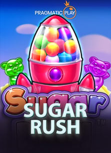 slotvip789 เครดิต ฟรีเครดิต ฟรี 200 เล่นง่าย ทำกำไรได้จริง