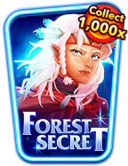 Super Ace pantip: สุดยอดเกมสล็อตที่ไม่ควรพลาด