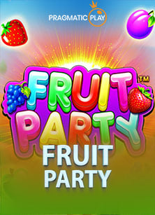 Super Ace แตกง่าย เล่นสนุก ทดลองเล่นไม่ต้องลงทุน