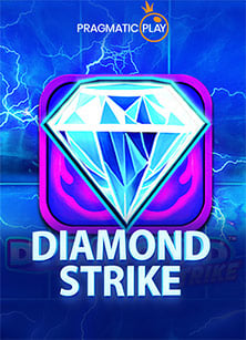 Super Ace สูตร เทคนิคง่ายๆ สำหรับมือใหม่