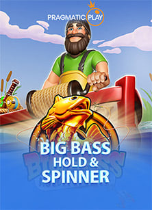 Sweet Bonanza ทดลองเล่นฟรี: เกมสล็อตหวานมันส์สนุก