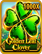 สล็อต ใหม่ ล่าสุด เล่นง่ายได้จริงกับเกมสล็อตสุดฮิต