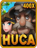 ลองเล่น สล็อต ใหม่ ล่าสุด 2020 สนุกไม่มียั้ง จากค่ายดัง